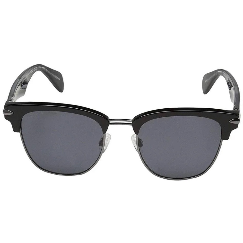 Rag & bone sunglasses